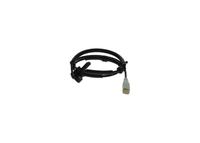 ABS Sensor Drehzahlmesser, Bild 1