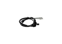 ABS Sensor Drehzahlmesser, Bild 2