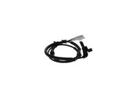 ABS Sensor Drehzahlmesser, Bild 11