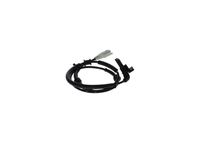 ABS Sensor Drehzahlmesser, Bild 12