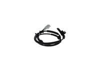 ABS Sensor Drehzahlmesser, Bild 13