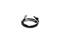 ABS Sensor Drehzahlmesser, Bild 14