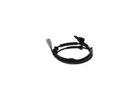 ABS Sensor Drehzahlmesser, Bild 15