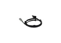 ABS Sensor Drehzahlmesser, Bild 16