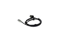 ABS Sensor Drehzahlmesser, Bild 17