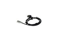 ABS Sensor Drehzahlmesser, Bild 18