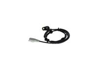 ABS Sensor Drehzahlmesser, Bild 19