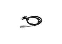 ABS Sensor Drehzahlmesser, Bild 20