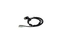 ABS Sensor Drehzahlmesser, Bild 3