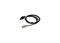 ABS Sensor Drehzahlmesser, Bild 21