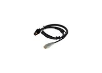 ABS Sensor Drehzahlmesser, Bild 22