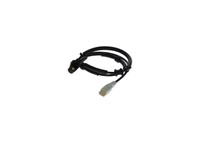ABS Sensor Drehzahlmesser, Bild 23