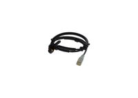 ABS Sensor Drehzahlmesser, Bild 24