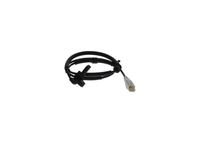ABS Sensor Drehzahlmesser, Bild 5