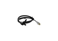 ABS Sensor Drehzahlmesser, Bild 6