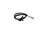 ABS Sensor Drehzahlmesser, Bild 7