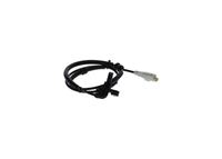 ABS Sensor Drehzahlmesser, Bild 8