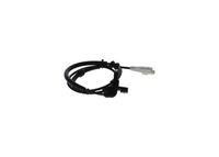 ABS Sensor Drehzahlmesser, Bild 9