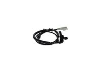 ABS Sensor Drehzahlmesser, Bild 10