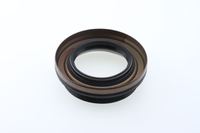 Wellen Dichtring Differential, Bild 2