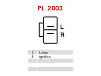 Lichtmaschine Generator, Bild 6