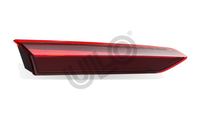 Set: 2 × Heckleuchte, Bild 2