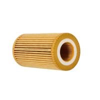 Ölfilter Öl Filter, Bild 5