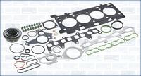 Dichtungsvoll Satz Motor