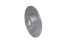 Bremsscheibe Scheibenbremse, Bild 5