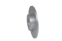 Bremsscheibe Scheibenbremse, Bild 6