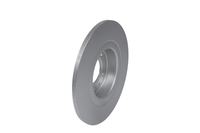 Bremsscheibe Scheibenbremse, Bild 9