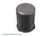 Kraftstofffilter Kraftstoff Filter, Bild 2