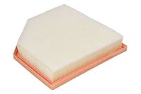 Luftfilter Motorluftfilter Filter