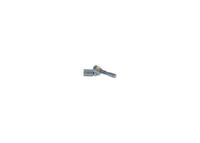ABS-Sensor, Bild 4