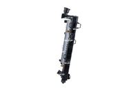 Kühler Wasserkühler Motorkühler, Bild 2