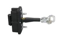 Set: 2 × Türbegrenzer, Bild 1