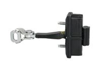 Set: 2 × Türbegrenzer, Bild 2