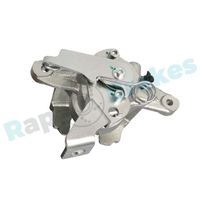 Bremssattel Bremszange, Bild 5
