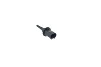 Sensor Außentemperatur, Bild 21