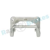 Halter Bremssattel Bremszange