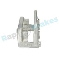 Halter Bremssattel Bremszange, Bild 3