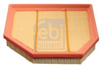 Filterset Ölfilter Luftfilter Innenraumfilter, Bild 3
