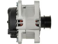 Lichtmaschine Generator, Bild 2