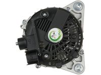 Lichtmaschine Generator, Bild 3