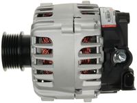 Lichtmaschine Generator, Bild 4