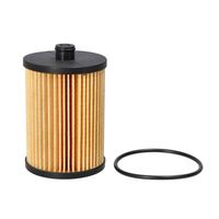 Kraftstofffilter Kraftstoff Filter