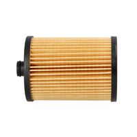 Kraftstofffilter Kraftstoff Filter, Bild 5