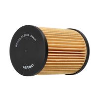 Kraftstofffilter Kraftstoff Filter, Bild 6