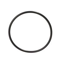 Kraftstofffilter Kraftstoff Filter, Bild 7
