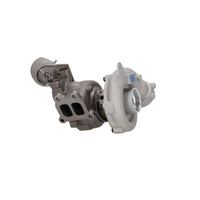 Turbolader, Bild 33